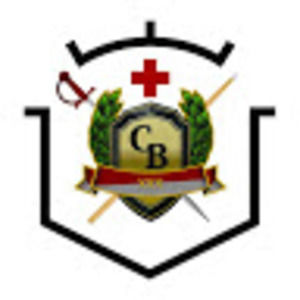 Meet your Posher, Cesar